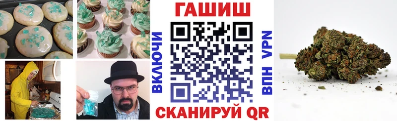 KRAKEN вход  Узловая  Еда ТГК марихуана 
