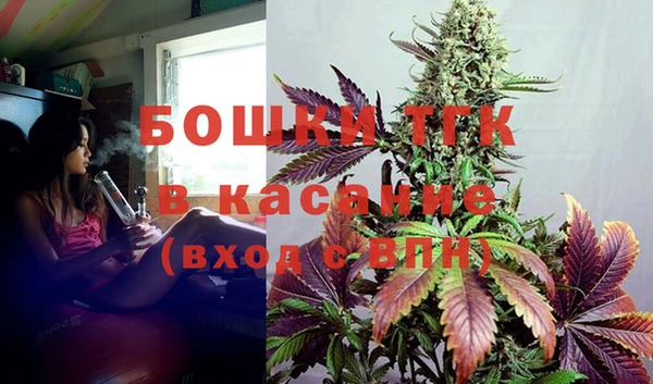 mix Ростов
