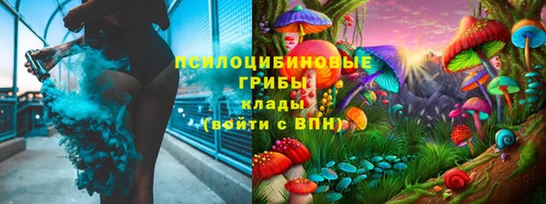 соль курить ск Алексин