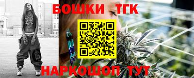 МДПВ Нальчик