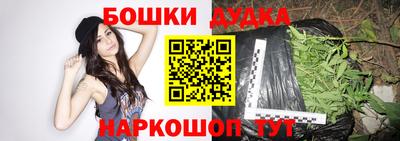МДПВ Нальчик