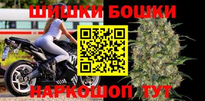 МДПВ Нальчик