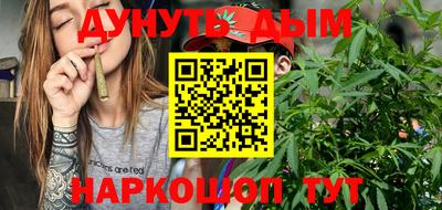 МДПВ Нальчик