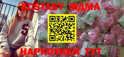 дистиллят марихуана Наро-Фоминск