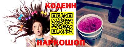 МДПВ Нальчик