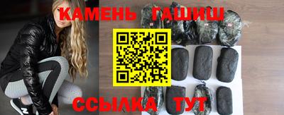 МДПВ Нальчик