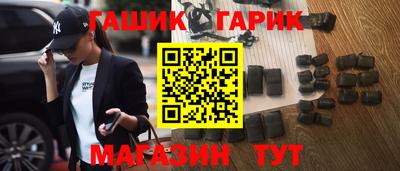 MDMA Premium VHQ Нарткала